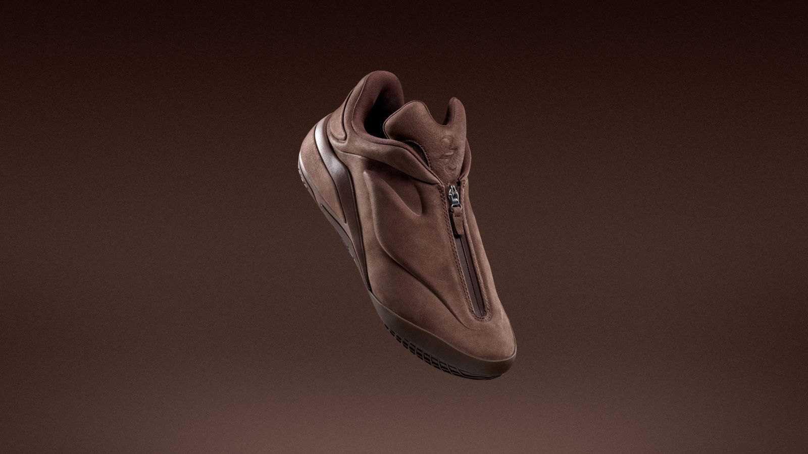 【新鞋速報】SGA簽名鞋「松露」新配色再襲！「Truffle」配色以奢華美學重塑球場格調