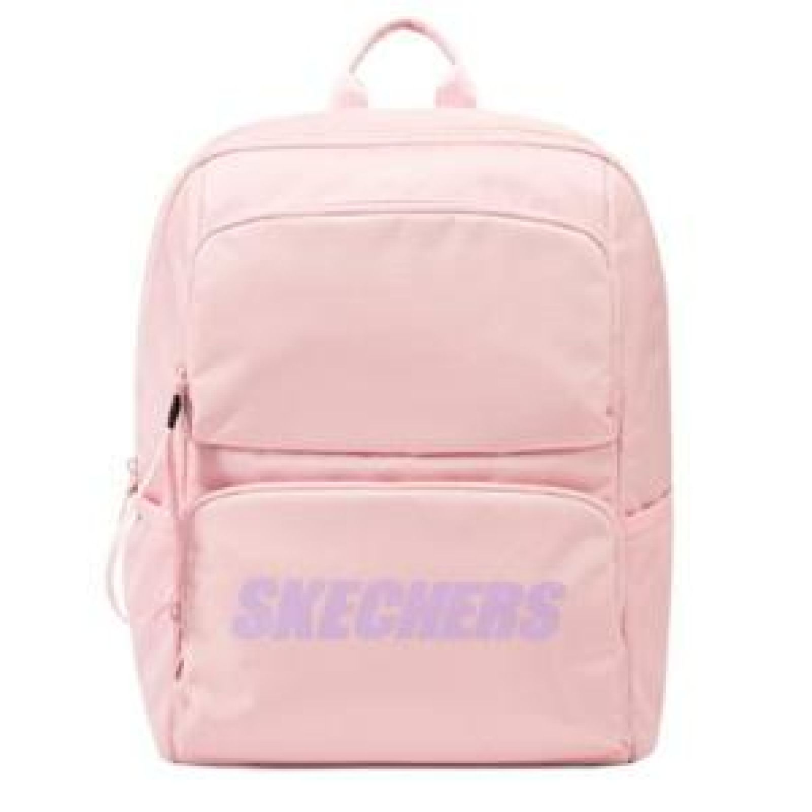 一張含有 配件, 袋子, 行李與袋子, 手提行李 的圖片
自動產生的描述