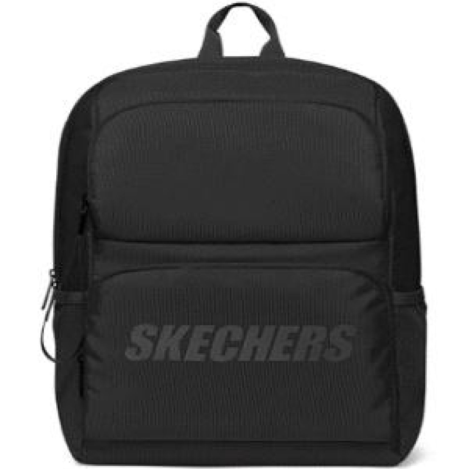 一張含有 配件, 行李與袋子, 袋子, 手提行李 的圖片
自動產生的描述