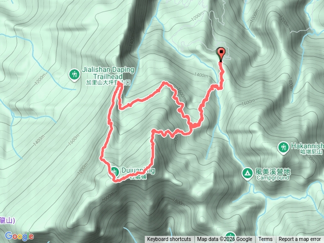 20260212-加里山O預覽圖