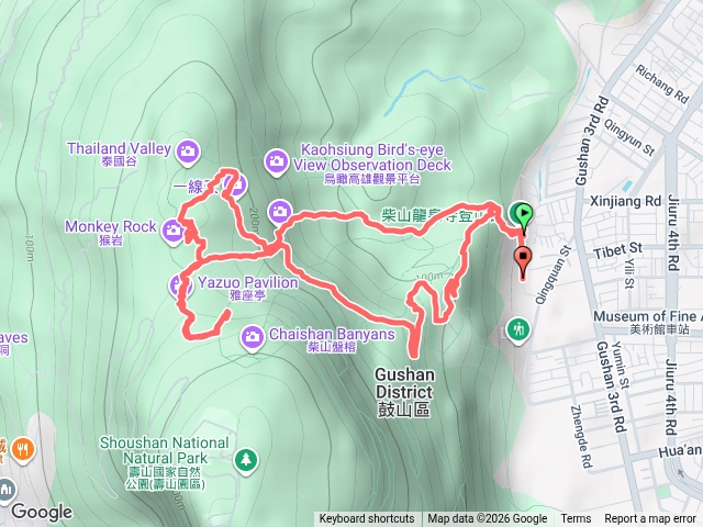 20260525_柴山_柳哥團預覽圖