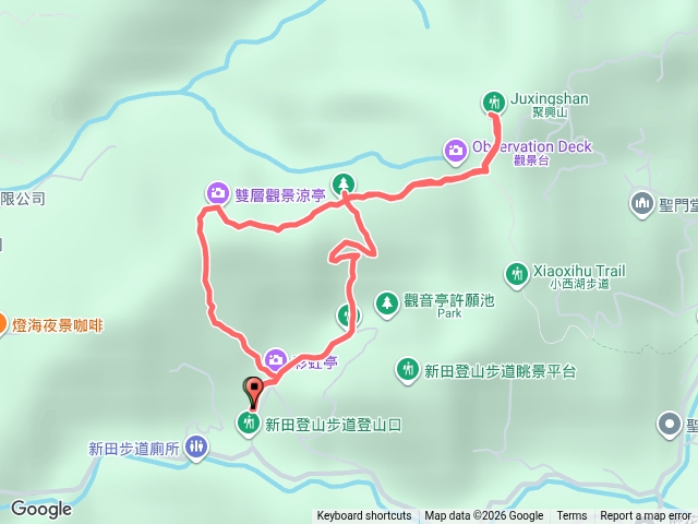 新田預覽圖