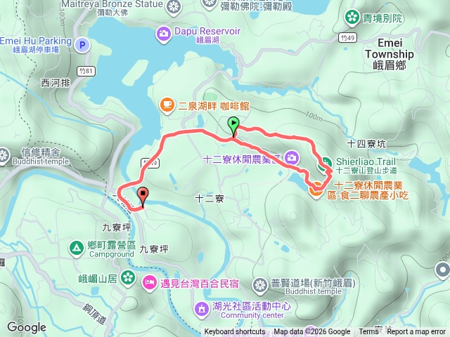 20260530十二寮古道（with鎧維家人）預覽圖
