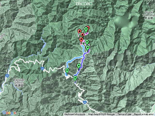 2023 農曆年，參考02