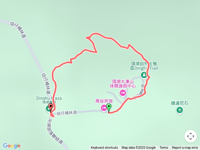 2025-02-23_14頂湖小O繞