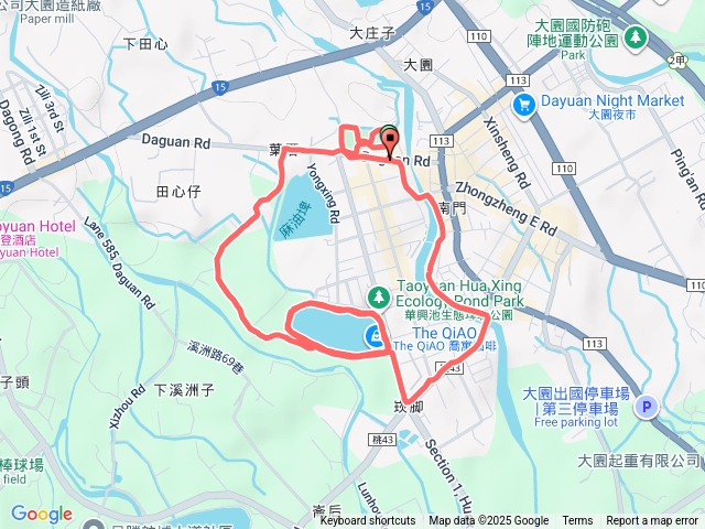 1141016健走1141016健走