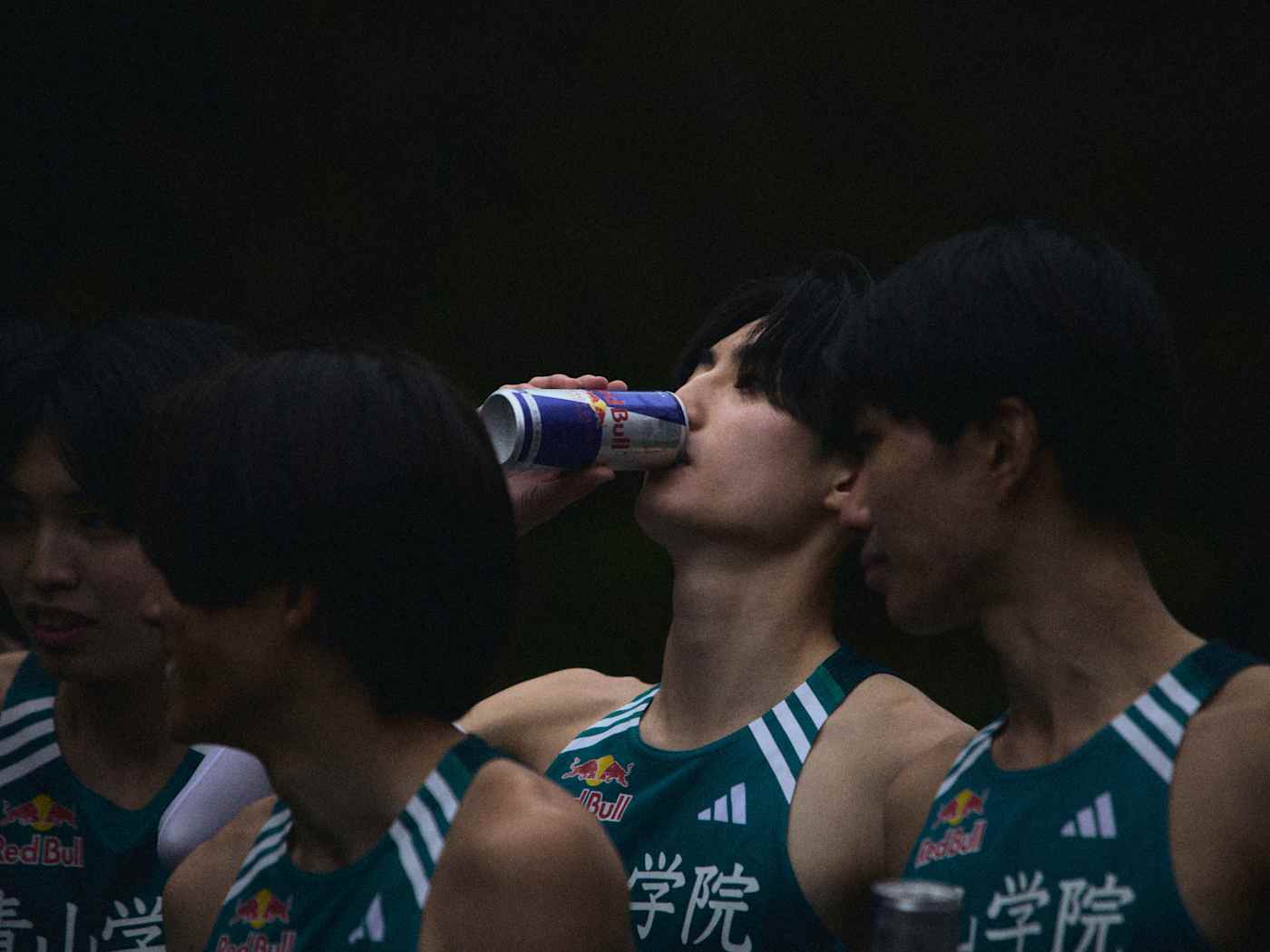 163f20582dacba431cffe406e57b0e22ec5decca5ed3d6b8079e2e7e7bacc9f2.jpg