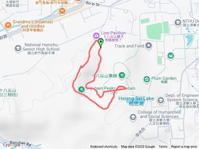 117616汪紫晴