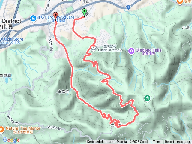 20260302-勤進路,水源路