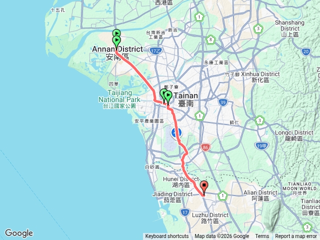 d21