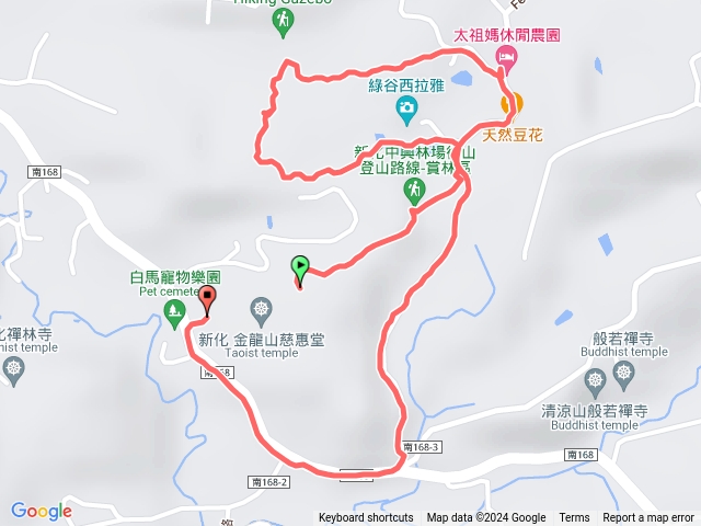 20240211新化