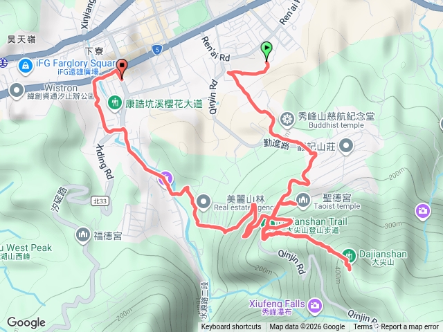 20260618-大尖山預覽圖