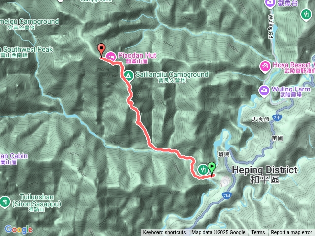 20250921志佳陽上山（頡