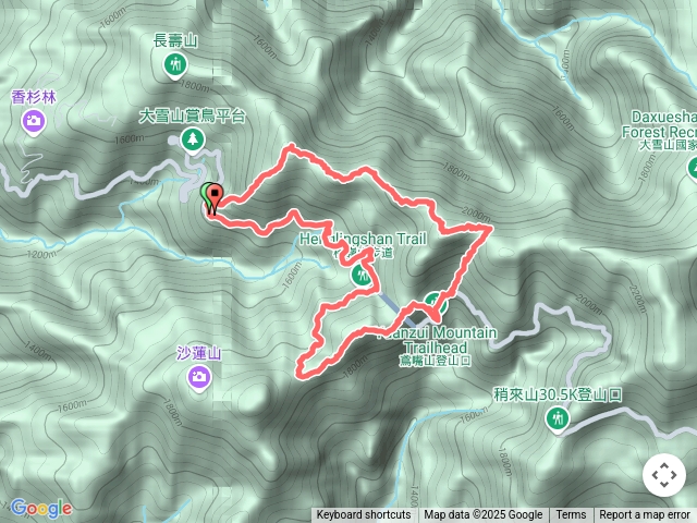 醜，鳶，橫連走