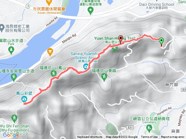 20220424_鳶山大彩壁