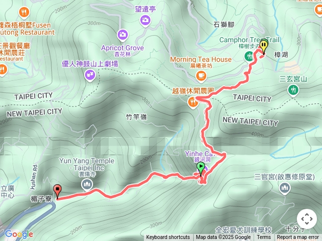 銀河洞