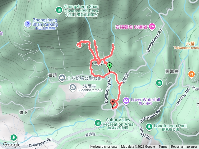 20260622-十八分-中正山-大同之家預覽圖