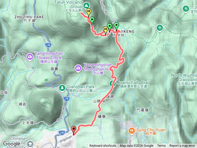0531-介壽715童軍Hiking預覽圖