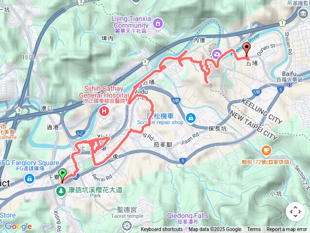2025-05-18_汐止到五堵