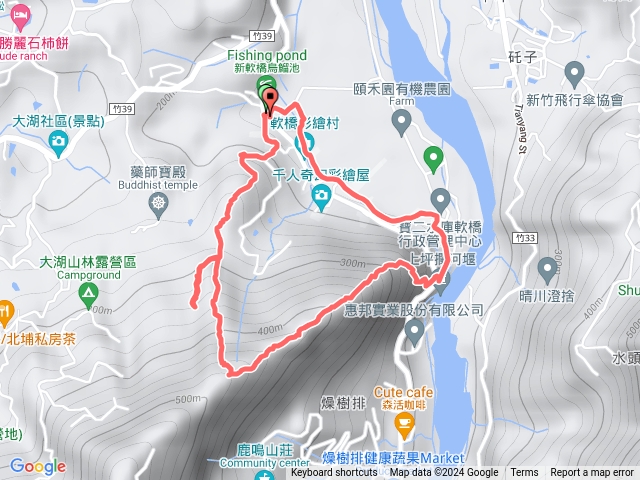 2024-1-8軟橋山O型