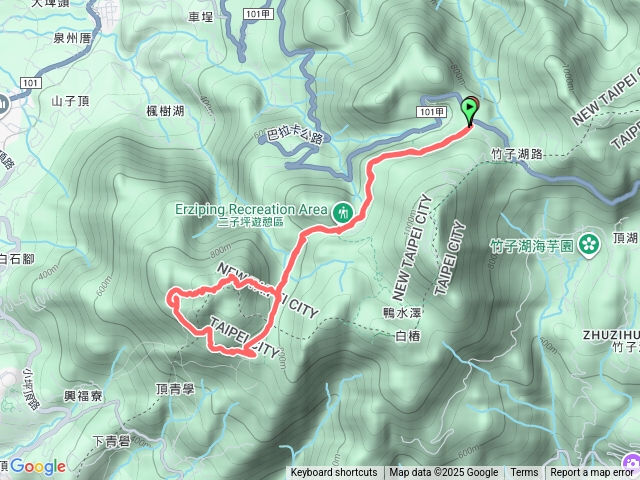 面天山向天山預覽圖