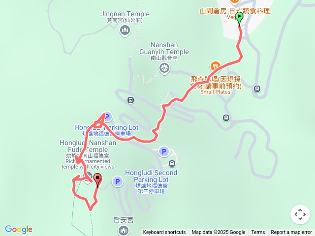 1140516_烘爐地