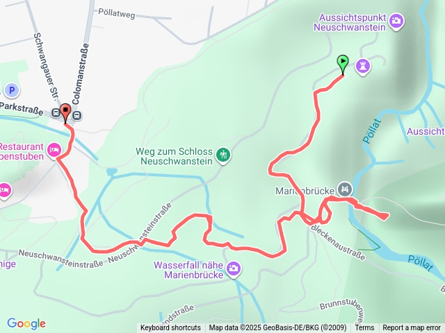 20251011瑪麗安橋