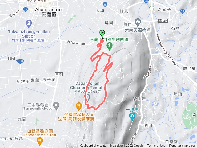 2022-10-15-大崗山74