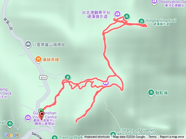 楓櫃斗湖預覽圖