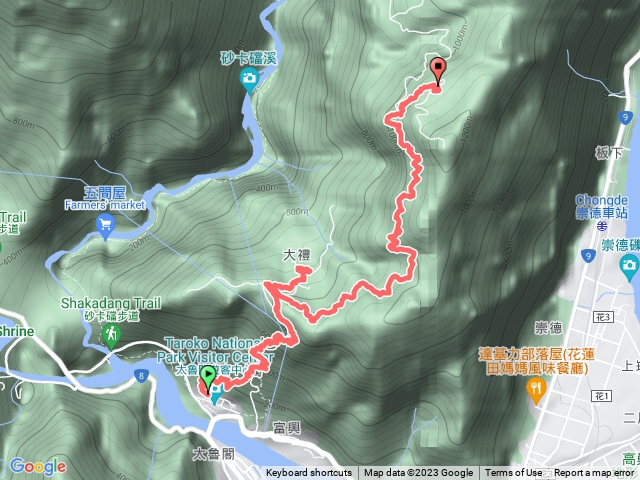 20220917@大禮大同之旅D1