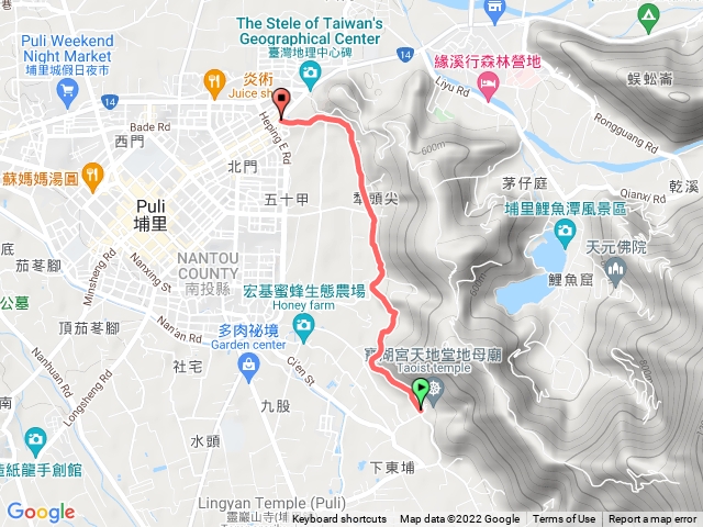哲學之道