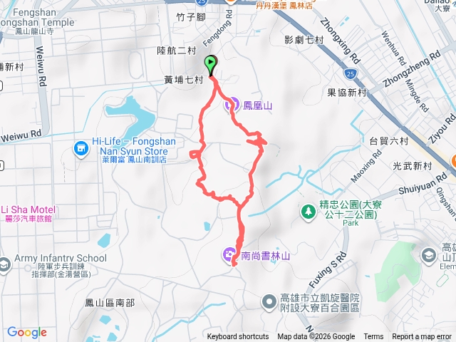20260503鳳凰山預覽圖