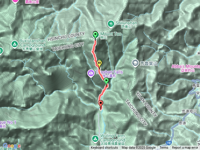 就愛桃一下預覽圖