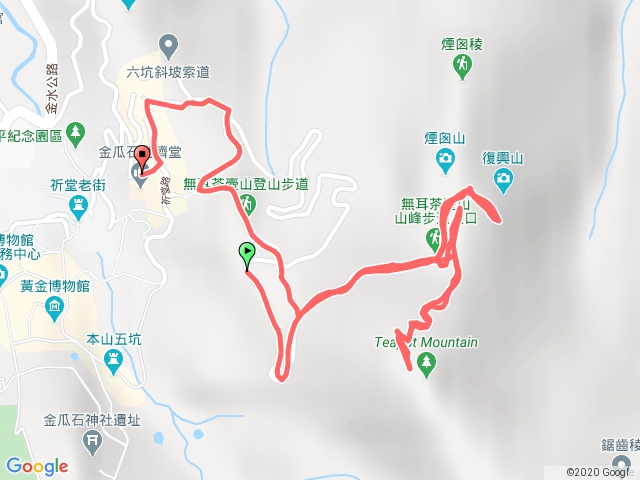 20200411無耳茶壺山