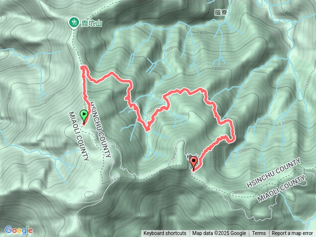 20250830_羚羊隊_樂山鐵道