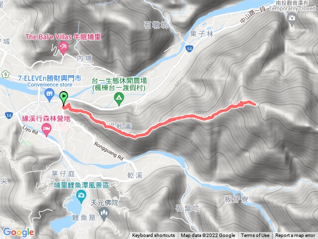 2022-01-27_09-03-24 蜈蚣崙走板仔寮山