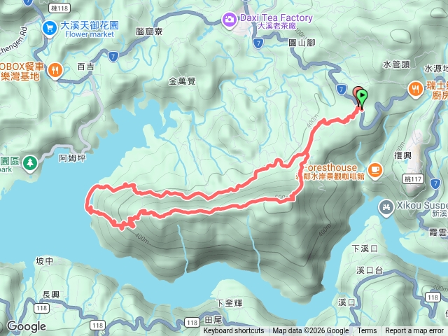 枕頭山薑母島O預覽圖