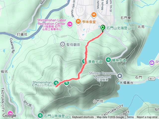 20260909景春原路來回預覽圖