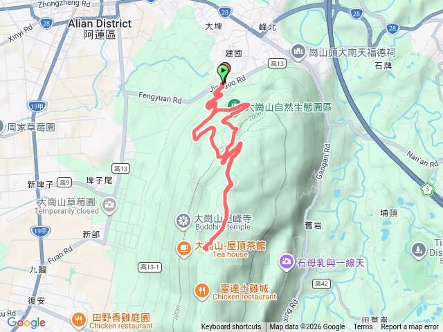 2026-0403大崗山預覽圖