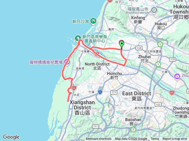 20260707_Cycling