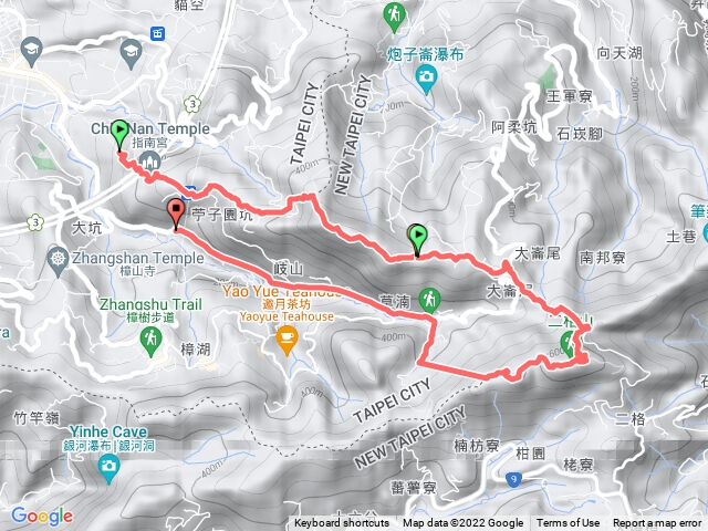 猴山岳二格山草湳O型