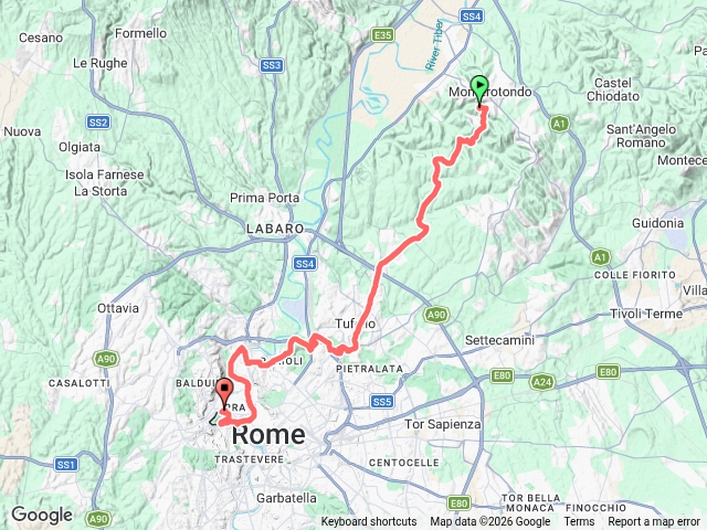 2026.07.03Monterotondo-CittadelVatican