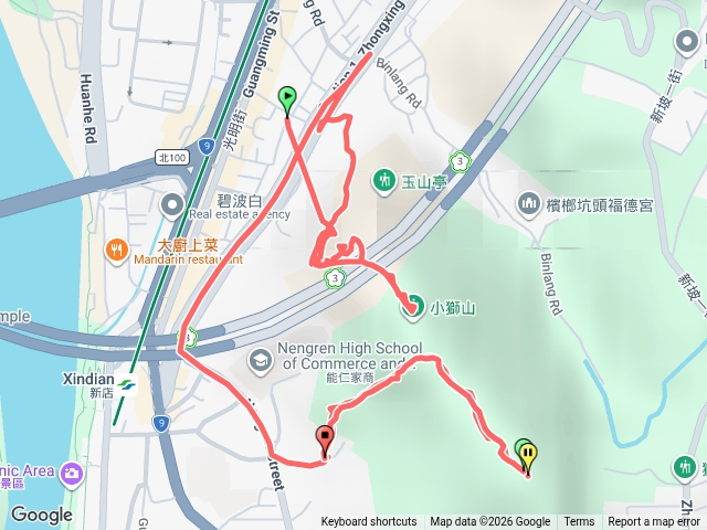 揮汗如雨預覽圖