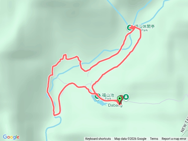 宜蘭－臺灣百大必訪步道福山植物園20260510122032預覽圖