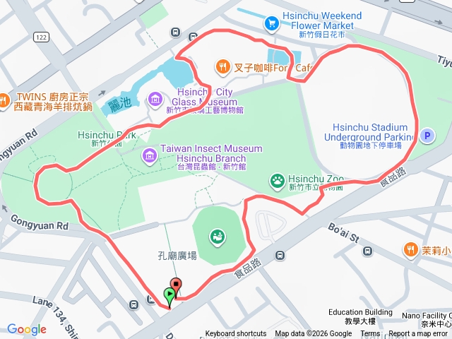 20260221_新竹公園預覽圖