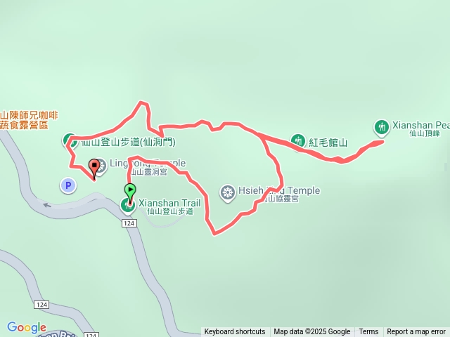 20251229仙山預覽圖