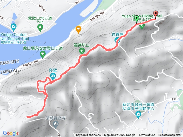 鳶山