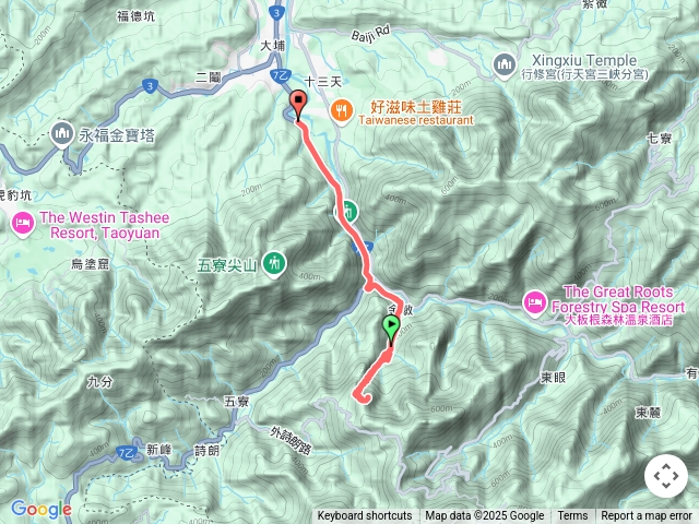 金敏子山