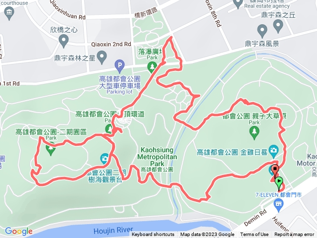 高雄都會公園20230409預覽圖