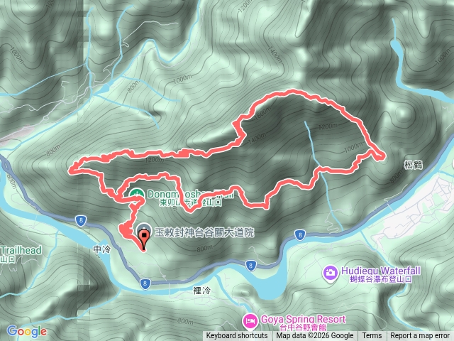 東卯東南預覽圖